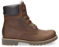 Panama Jack bottes femme marron taille 42