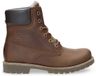 Panama Jack bottes femme marron taille 42