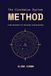 The Clockwise System Method: A New Standard for Celestial Interpretation
