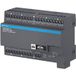 Busch-Jaeger Actionneur de volets roulants, 8 voies 230 V, REG pour Busch-free@home® (BA-M-8.230.1.11), 2CDG510029R0021