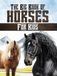 The big book of horses for kids