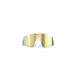 NAOS ziris - spare lens - regular - level 3 - bronze gold