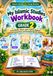 My Iqra Book Store My Islamic Studies Workbook