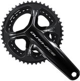 Shimano Pedalen Dura-Ace Zwart