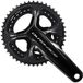 Shimano Pedalen Dura-Ace Zwart