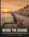 Beside Great British Nostalgia Quiz Collection- Beside the Seaside