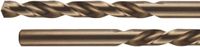 Makita foret HSS-CO 11,5x142 mm - D-17491