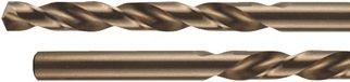 Makita foret HSS-CO 11,5x142 mm - D-17491