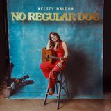 No Icecat No Regular Dog LP