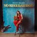 No Icecat No Regular Dog LP