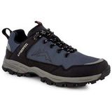 Kimberfeel Chaussures de randonnée Maundi