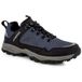 Kimberfeel Chaussures de randonnée Maundi