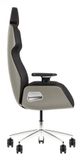 Thermaltake ARGENT E700 PC-gamestoel Zwart