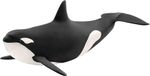 schleich WILD LIFE | Orka 14807