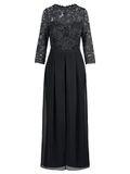 APART Fashion Abendoverall dames overall