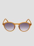 Guess GU00062 43B matte light brown 51/21/145 MAN Zonnebrillen
