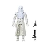 Star Wars Vintage Collection Imperial Snowtrooper Commander