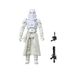 Star Wars Vintage Collection Imperial Snowtrooper Commander