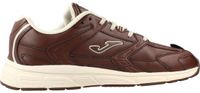 Joma Rt50 Barefoot Schoenen Bruin EU 42 Man
