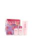Coco & Eve Sweet Repair Xmas Sets Haarverzorgingsset