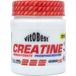 Vitobest Clonapure Créatine - 500g