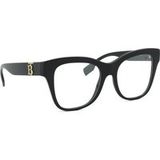 Burberry 0BE2388 3001 52