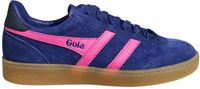 Gola Viper trainer Maat 39 Blauw