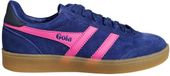 Gola Viper trainer Maat 39 Blauw