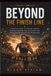 Beyond The Finish Line: Build the Habits. Find the Confidence. Embrace the Journey