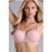 Marlies Dekkers Dame de Paris BH Voorgevormd 37490 Blush Pink E90/105