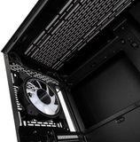 Kolink Observatory Z Mesh Midi Tower Noir