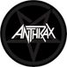 Razamataz Anthrax - Pentathrax - Rugpatch
