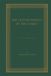 The Clever Woman of the Family: A Victorian Novel of Ambition, Misjudgment, and Redemption in a Seaside Community