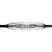 CellPack 353717 M 1 GG Kabelmuffe Kabel-Ø-Bereich: 22 mm (max) Inhalt: 1 St.