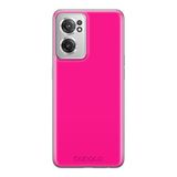 ERT GROUP mobiel telefoonhoesje voor Oneplus NORD CE 2 origineel en officieel erkend Babaco patroon Classic 008