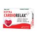 Cosmopharm Extra Cardiorelax, 30 gélules