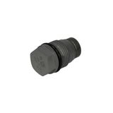 Bosch 1110010024 Druk Beperkende Klep