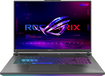 ASUS ROG / Strix / G814PM-S8051W