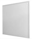 Quality Heating QH-HH Serie Infraroodpaneel - 900 Watt - Wit (RAL9016)
