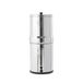 Berkey Royal Waterfilter