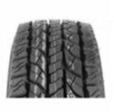 Yokohama Geolandar A/T G015 275/70 R16 114H 4-seizoenen