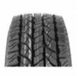 Yokohama Geolandar A/T G015 275/70 R16 114H 4 saisons