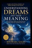 Understanding Dreams and their Meaning