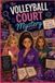 The Libri GmbH Small Town Sleuths-The Volleyball Court Mystery Paperback