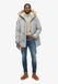 Superdry Everest Parka Heren Maat S