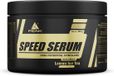 Peak Speed Serum (300g) Lemon Ice Tea - Pre-Workout Booster