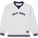 Parlez Sweatshirt Parlez Ringer