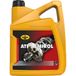 Kroon-Oil Kroon atf almirol automatische versnellingsbakolie 5ltr