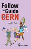 FOLLOW Mare Nostrum Group B.V. Follow The Guide At Cern