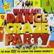 5033197346625 Bertus distributie Summer Holiday Dance Craze [CD + DVD]